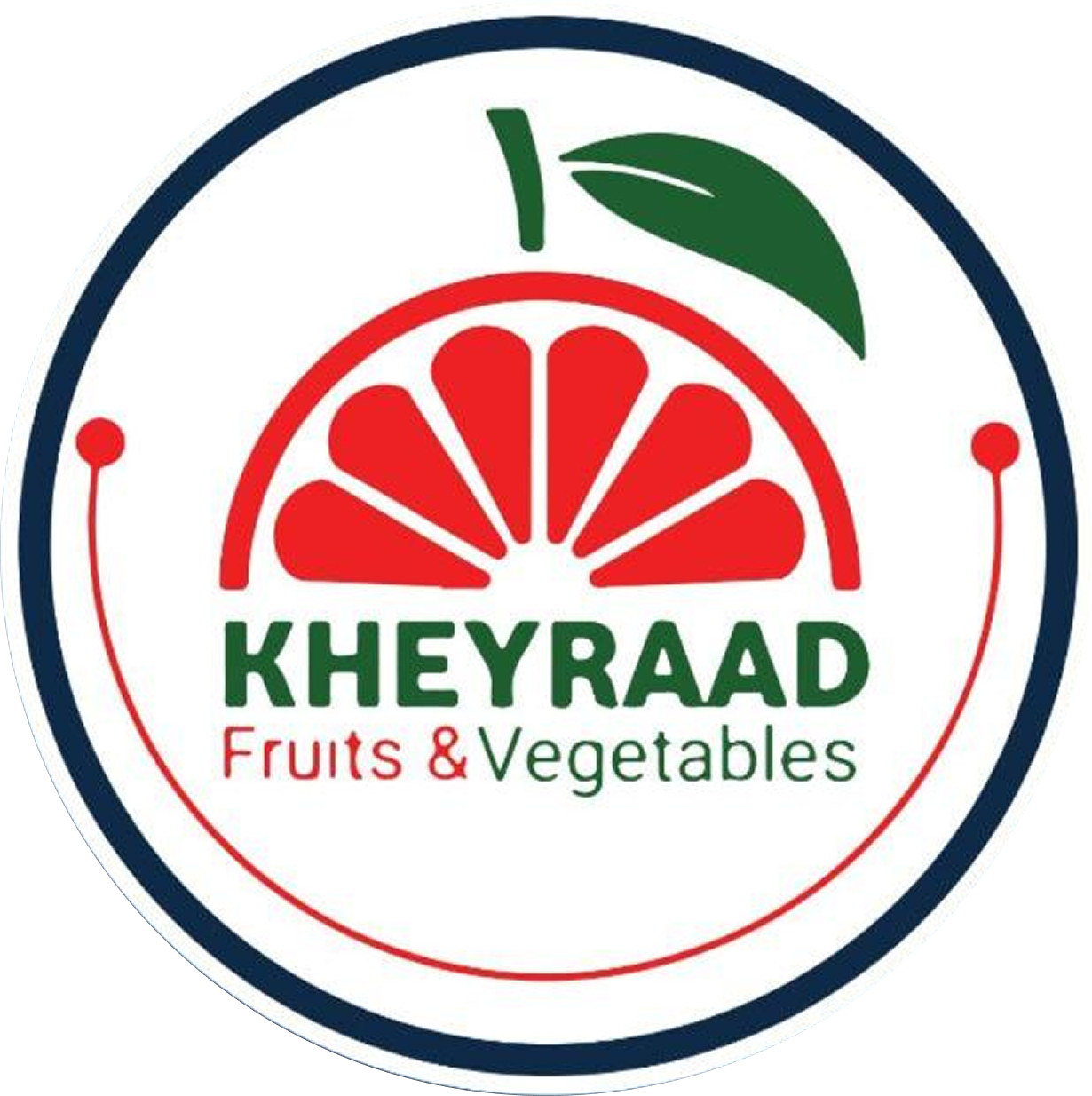 Kheyraat Online